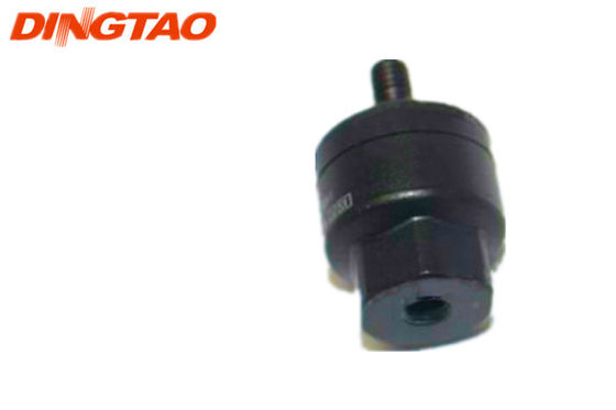 465501046 Floating Joint For DT Paragon Hx Vx Parts Xlc7000 Z7 Cutter Parts