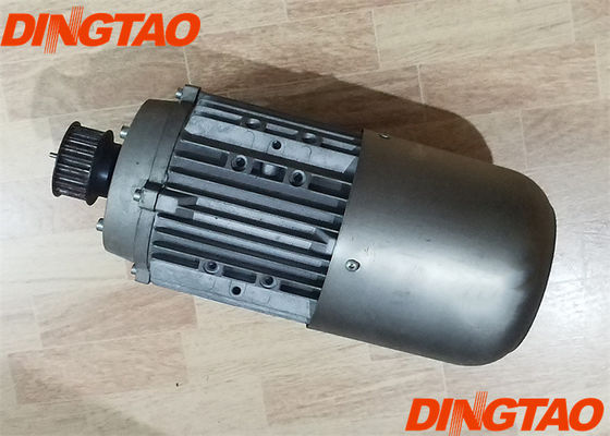 5130-270-0007 Motor Brake 55KW Spreader Spare Parts For Gerber XLs125 XLs50