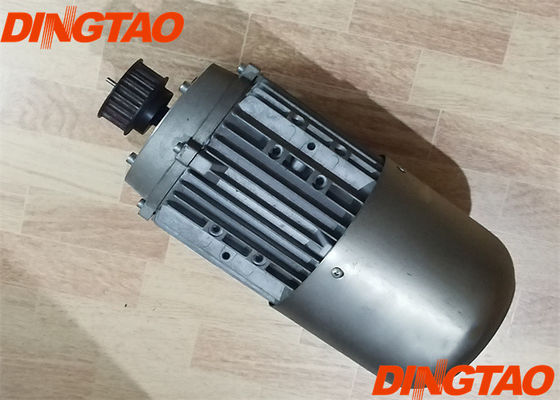 5130-270-0007 Motor Brake 55KW Spreader Spare Parts For Gerber XLs125 XLs50