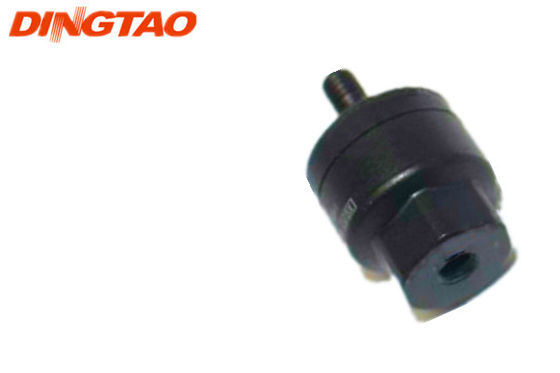 465501046 Floating Joint For DT Paragon Hx Vx Parts Xlc7000 Z7 Cutter Parts