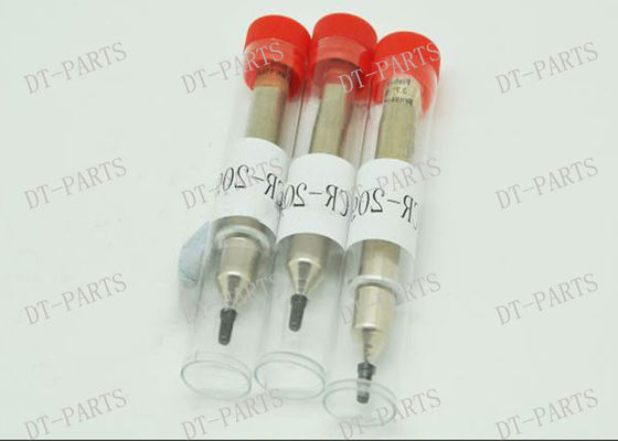 Long Life Pen For  Ap320 Ap300 Cutter Plotter Machines