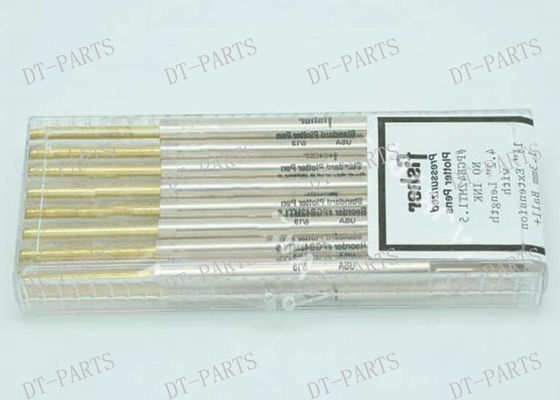 Long Life Pen For  Ap320 Ap300 Cutter Plotter Machines