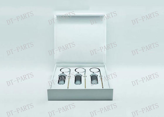 Long Life Pen For  Ap320 Ap300 Cutter Plotter Machines