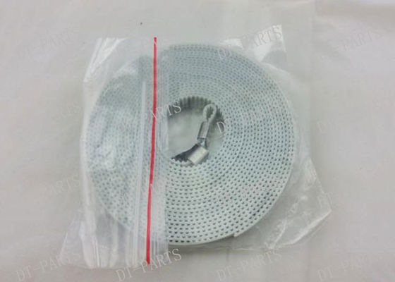 For XLP60 Plotter Parts Belt 10 x 4860mm t2.5 w/Gnd Wire 94547001