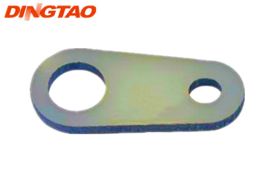 36652000 Arm Actuator For Ap 300 Ap 320 Ap 700 Auto Cutter Plotter Machine Parts