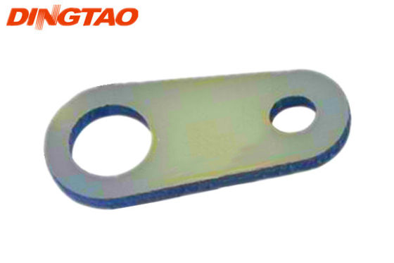 36652000 Arm Actuator For Ap 300 Ap 320 Ap 700 Auto Cutter Plotter Machine Parts