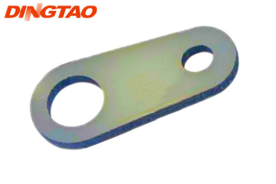 36652000 Arm Actuator For Ap 300 Ap 320 Ap 700 Auto Cutter Plotter Machine Parts