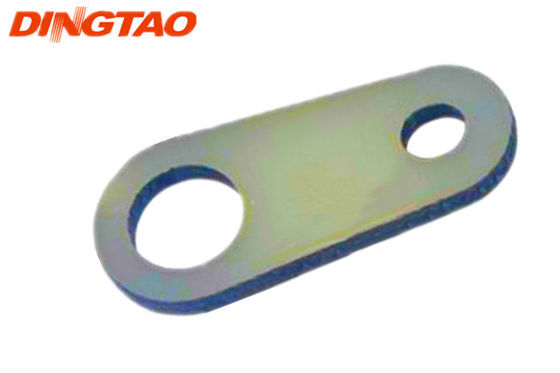 36652000 Arm Actuator For Ap 300 Ap 320 Ap 700 Auto Cutter Plotter Machine Parts