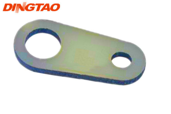 36652000 Arm Actuator For Ap 300 Ap 320 Ap 700 Auto Cutter Plotter Machine Parts