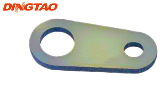 36652000 Arm Actuator For Ap 300 Ap 320 Ap 700 Auto Cutter Plotter Machine Parts