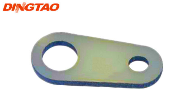 36652000 Arm Actuator For Ap 300 Ap 320 Ap 700 Auto Cutter Plotter Machine Parts