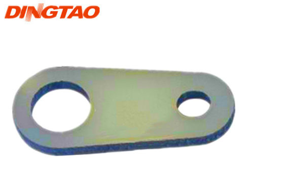 36652000 Arm Actuator For Ap 300 Ap 320 Ap 700 Auto Cutter Plotter Machine Parts