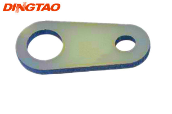 36652000 Arm Actuator For Ap 300 Ap 320 Ap 700 Auto Cutter Plotter Machine Parts