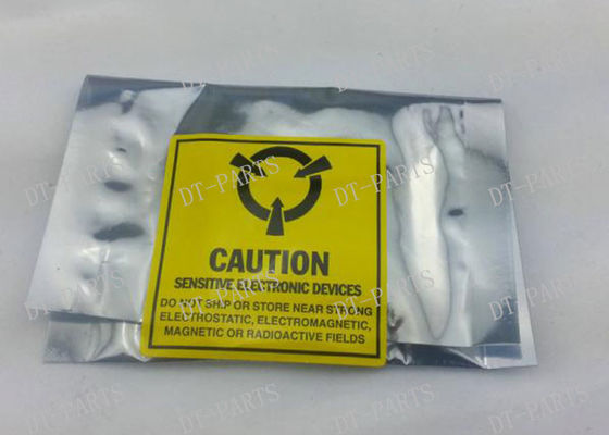 For Infinity II  Infinity 45 Plotter Linear Encoder Electronic Pen Driver 88018002