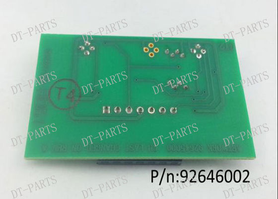 For  Infinity II  Infinity 45 Plotter Parts Linear Encoder Assy 92646002