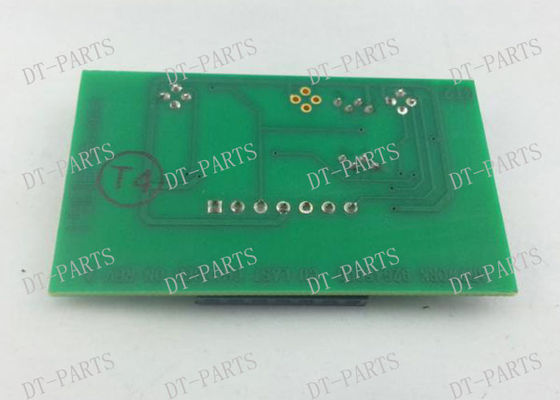 For  Infinity II  Infinity 45 Plotter Parts Linear Encoder Assy 92646002