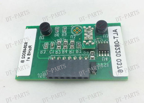 For  Infinity II  Infinity 45 Plotter Parts Linear Encoder Assy 92646002