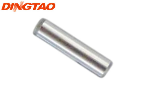 For DT Paragon Lx Gtxl Parts 688500256 Dowel Pin 0.125dx0.500l Hrdnd Grnd Mach