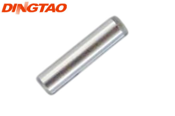 For DT Paragon Lx Gtxl Parts 688500256 Dowel Pin 0.125dx0.500l Hrdnd Grnd Mach