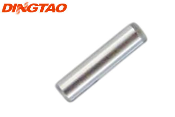For DT Paragon Lx Gtxl Parts 688500256 Dowel Pin 0.125dx0.500l Hrdnd Grnd Mach