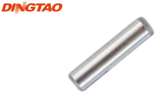 For DT Paragon Lx Gtxl Parts 688500256 Dowel Pin 0.125dx0.500l Hrdnd Grnd Mach