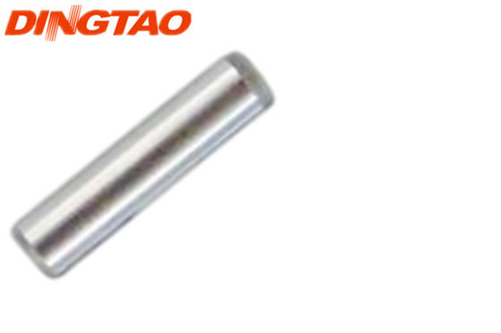For DT Paragon Lx Gtxl Parts 688500256 Dowel Pin 0.125dx0.500l Hrdnd Grnd Mach