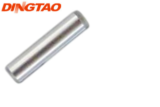 For DT Paragon Lx Gtxl Parts 688500256 Dowel Pin 0.125dx0.500l Hrdnd Grnd Mach