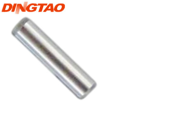 For DT Paragon Lx Gtxl Parts 688500256 Dowel Pin 0.125dx0.500l Hrdnd Grnd Mach
