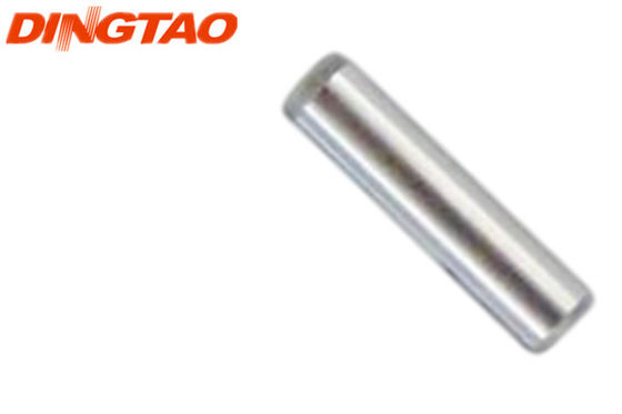 For DT Paragon Lx Gtxl Parts 688500256 Dowel Pin 0.125dx0.500l Hrdnd Grnd Mach
