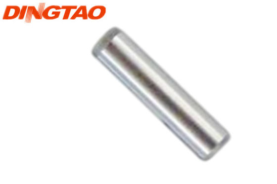 For DT Paragon Lx Gtxl Parts 688500256 Dowel Pin 0.125dx0.500l Hrdnd Grnd Mach