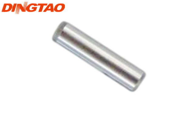 For DT Paragon Lx Gtxl Parts 688500256 Dowel Pin 0.125dx0.500l Hrdnd Grnd Mach