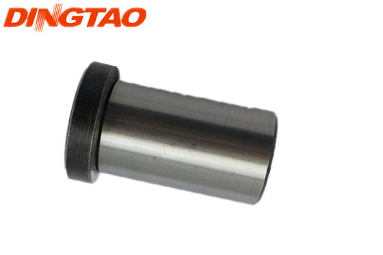 246500341 BUSH SWIVEL CAR #H-56-24 .625 ID For DT Paragon Lx Cutter Parts GTXL Parts