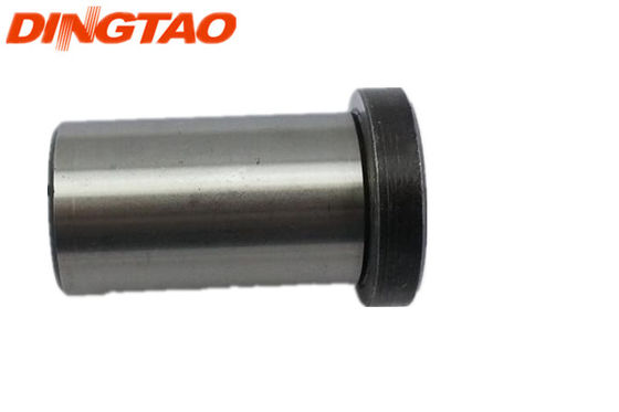 246500341 BUSH SWIVEL CAR #H-56-24 .625 ID For DT Paragon Lx Cutter Parts GTXL Parts