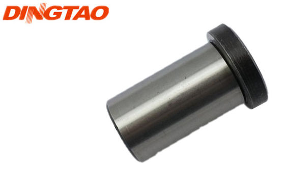 246500341 BUSH SWIVEL CAR #H-56-24 .625 ID For DT Paragon Lx Cutter Parts GTXL Parts