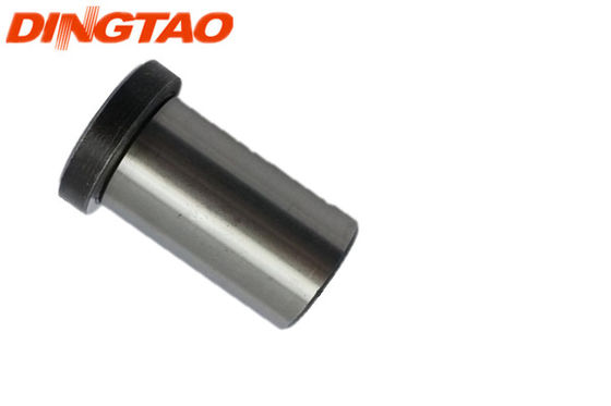 246500341 BUSH SWIVEL CAR #H-56-24 .625 ID For DT Paragon Lx Cutter Parts GTXL Parts