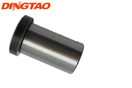 246500341 BUSH SWIVEL CAR #H-56-24 .625 ID For DT Paragon Lx Cutter Parts GTXL Parts