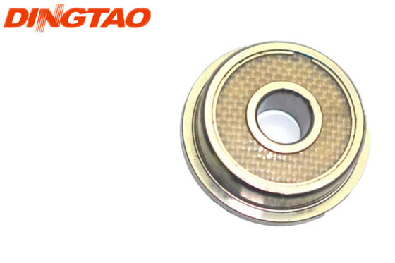 Parts For Paragon Hx Vx Cutting Pn 153500675 Brg W/Dbl Seal&Flg 6idx19odx6wmm Abec3