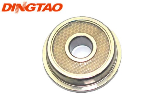 Parts For Paragon Hx Vx Cutting Pn 153500675 Brg W/Dbl Seal&Flg 6idx19odx6wmm Abec3