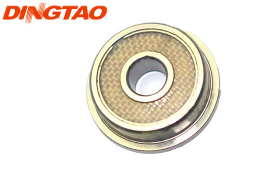 Parts For Paragon Hx Vx Cutting Pn 153500675 Brg W/Dbl Seal&Flg 6idx19odx6wmm Abec3