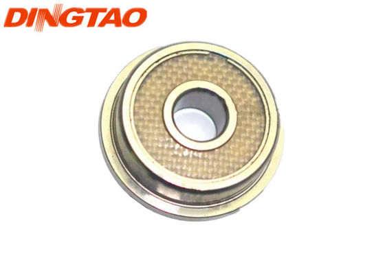 Parts For Paragon Hx Vx Cutting Pn 153500675 Brg W/Dbl Seal&Flg 6idx19odx6wmm Abec3