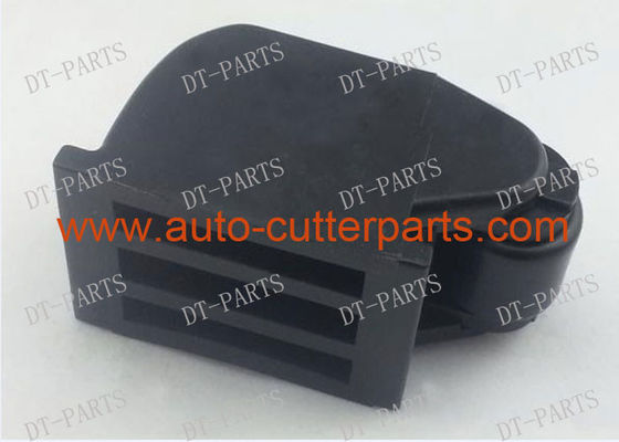 77685000 For Cutter Plotter Parts Nip Roller Assy Infinity 45