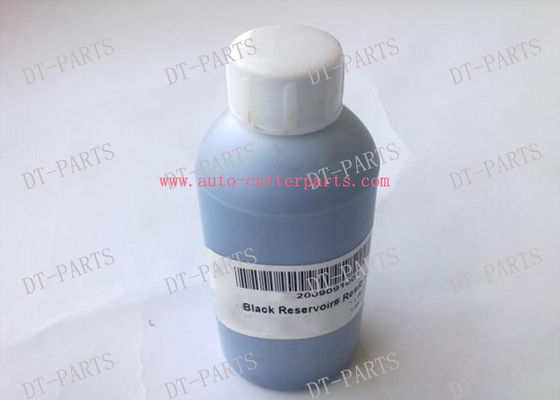 52108000  For Ap700 Cutter Plotter Parts Fisher Ink Long Life Pen Ink