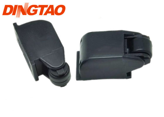 For Infinity 85 / 45 Plotter Spare Parts Assy Nip Roller Infinity 77685000