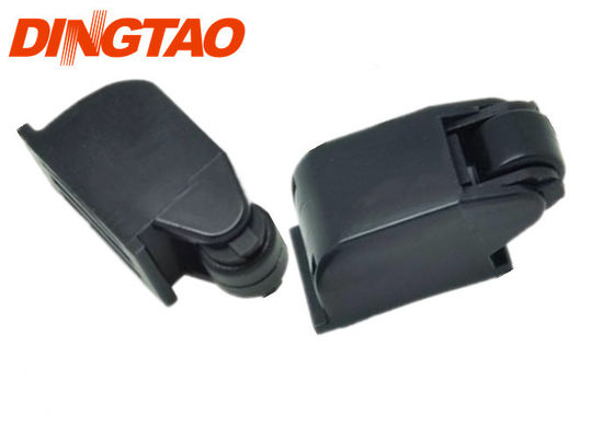 For Infinity 85 / 45 Plotter Spare Parts Assy Nip Roller Infinity 77685000