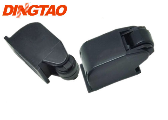 For Infinity 85 / 45 Plotter Spare Parts Assy Nip Roller Infinity 77685000