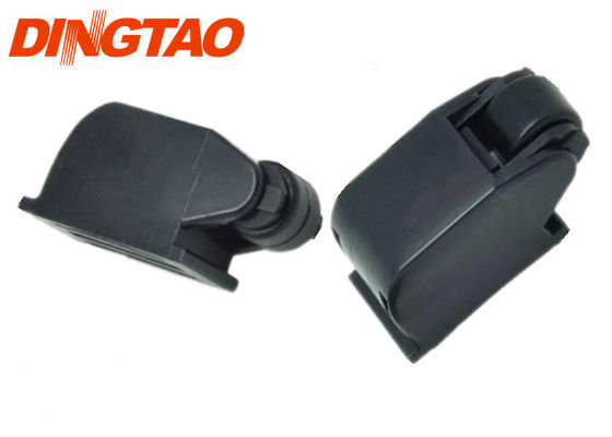 For Infinity 85 / 45 Plotter Spare Parts Assy Nip Roller Infinity 77685000