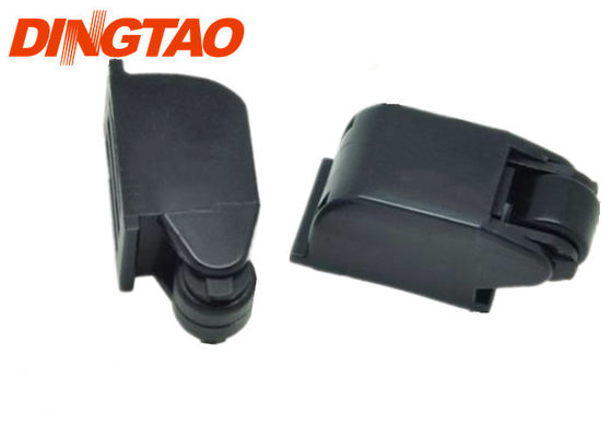 For Infinity 85 / 45 Plotter Spare Parts Assy Nip Roller Infinity 77685000