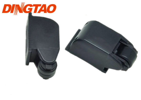 For Infinity 85 / 45 Plotter Spare Parts Assy Nip Roller Infinity 77685000