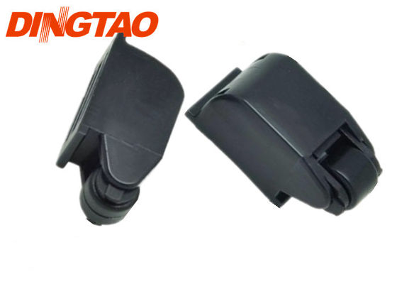 For Infinity 85 / 45 Plotter Spare Parts Assy Nip Roller Infinity 77685000