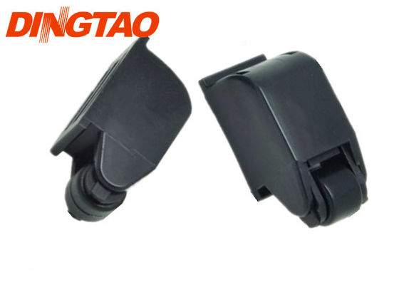 For Infinity 85 / 45 Plotter Spare Parts Assy Nip Roller Infinity 77685000